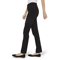 George Regular Bengaline 5Pkt Pant