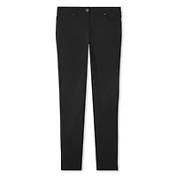 George bengaline cinq poches