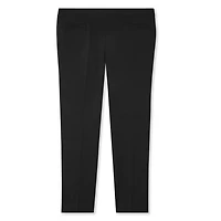 George Plus Women's Straight Leg Pants