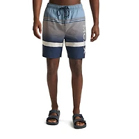 Short de bain tissé Mexx pour homme