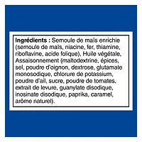 Cheetos Puffs Magic Masala Flavoured Corn Snacks