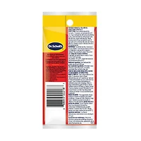 Dr. Scholl's Corn Removers Ultra Thin