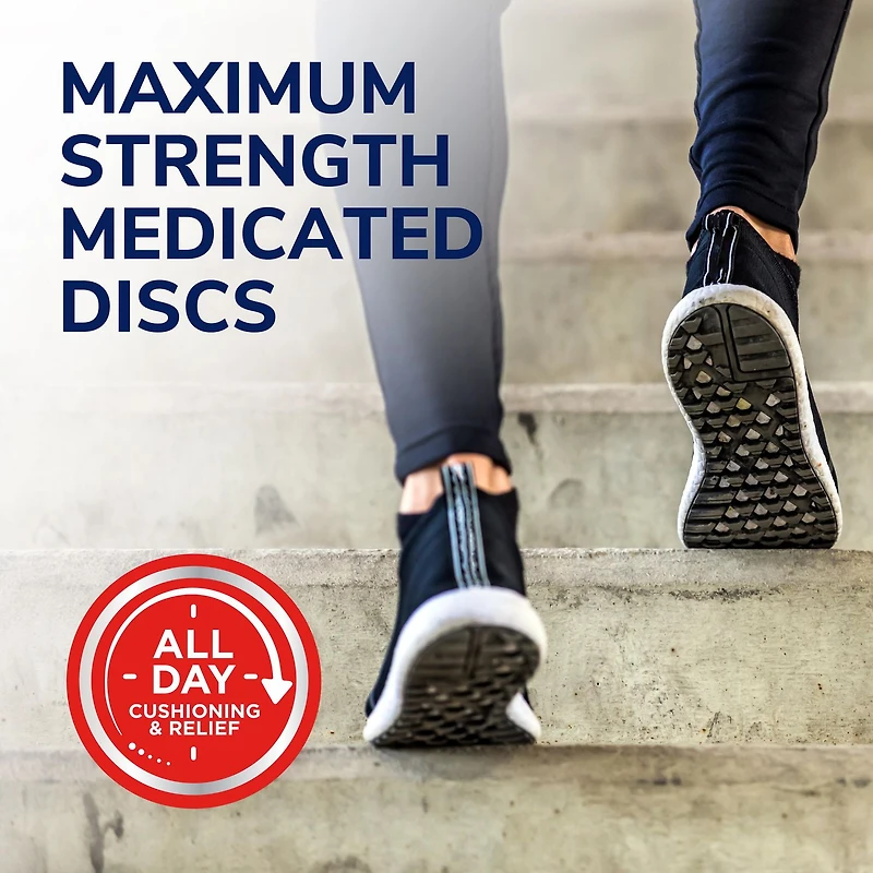 Dr. Scholl's Corn Removers Ultra Thin