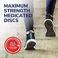 Dr. Scholl's Corn Removers Ultra Thin