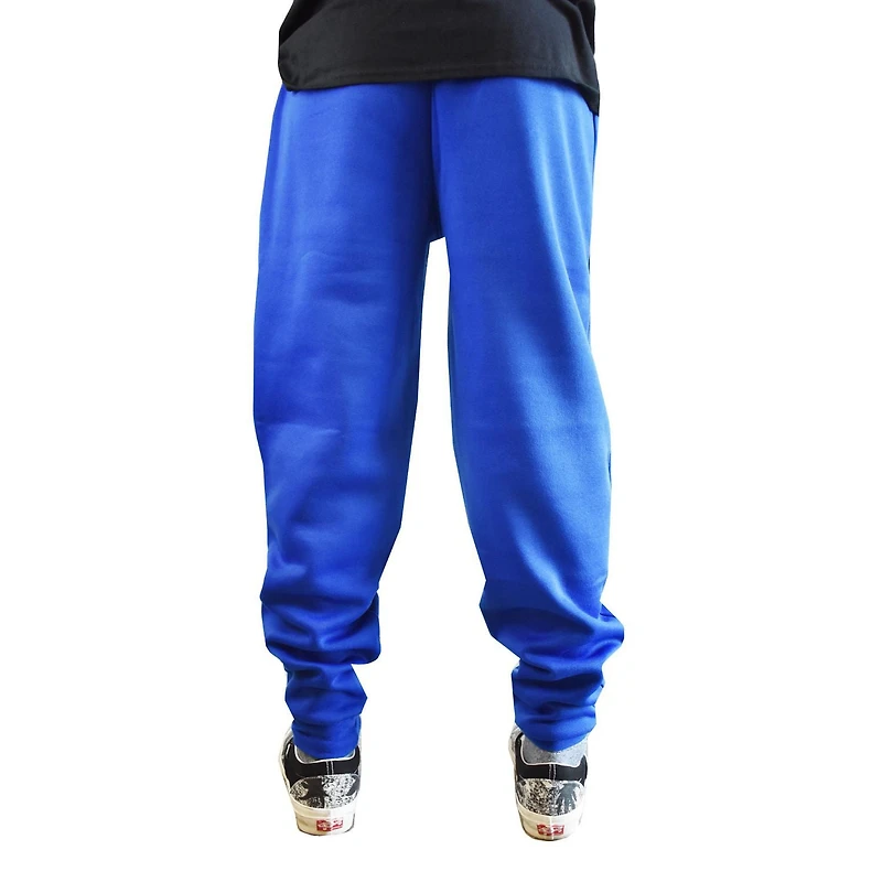 Pantalon de jogging Superman Classic Superman pour hommes