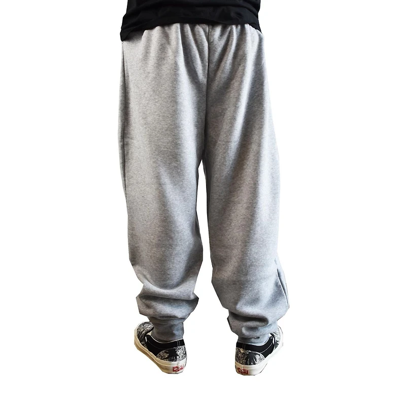 Pantalon de jogging NASA Meatball pour homme