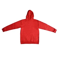 Men's I Am Flash Hoodie