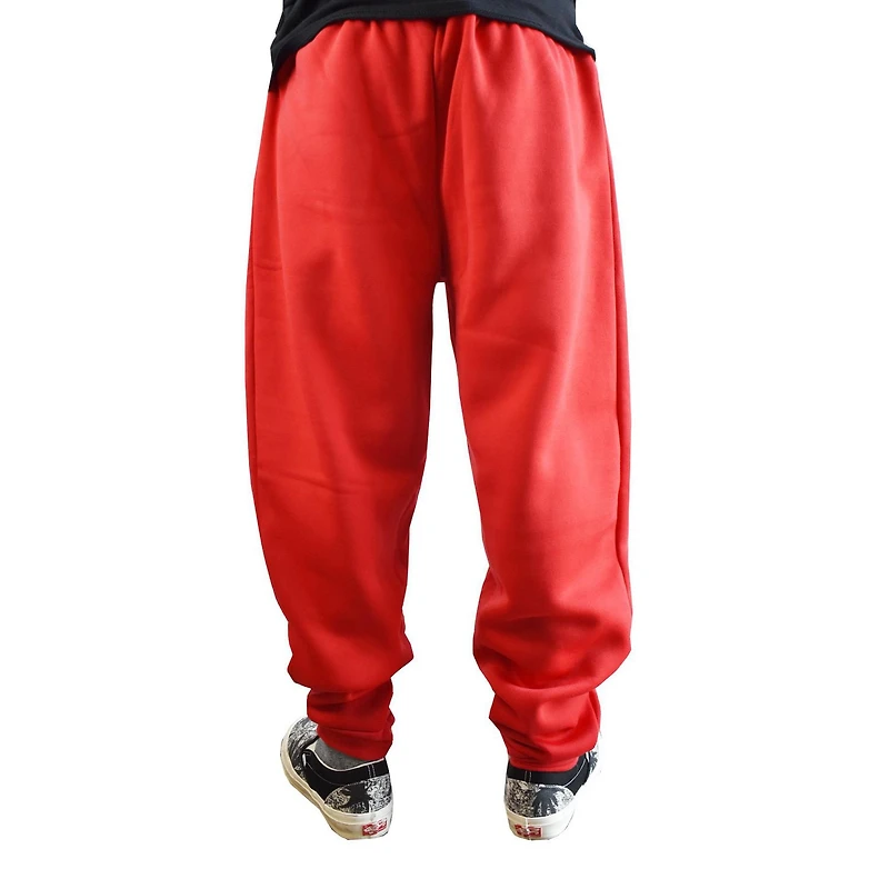 Pantalon de jogging Flash I Am Flash pour homme