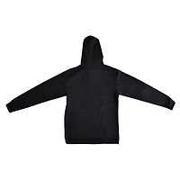 Men's OG Batman Logo Hoodie