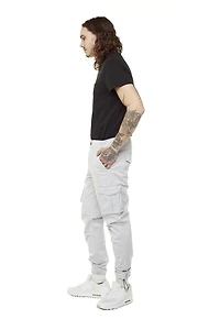 Jeaniologie ™ Men  Slim Cargo