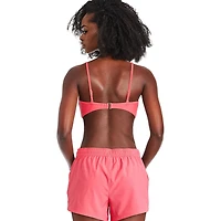 Haut de maillot de bain George pour femmes