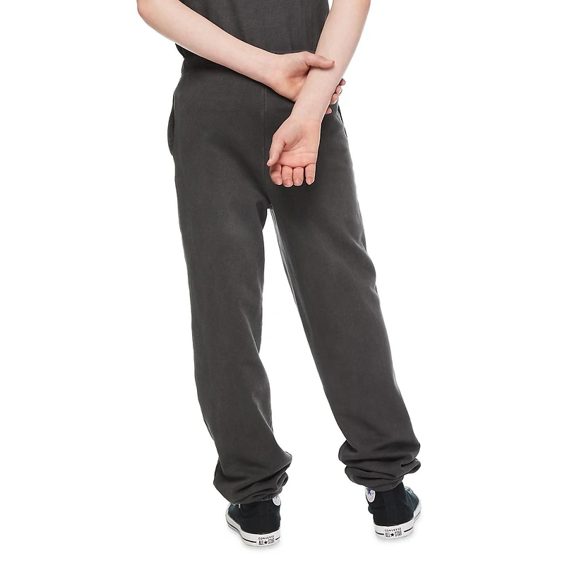 Jackson Boys' Washed Jogger