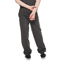 Jackson Boys' Washed Jogger
