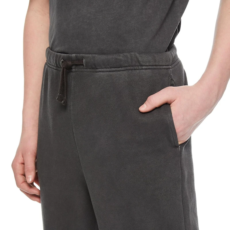 Jackson Boys' Washed Jogger