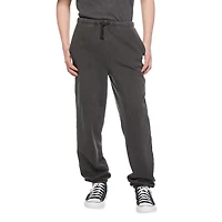 Jackson Boys' Washed Jogger