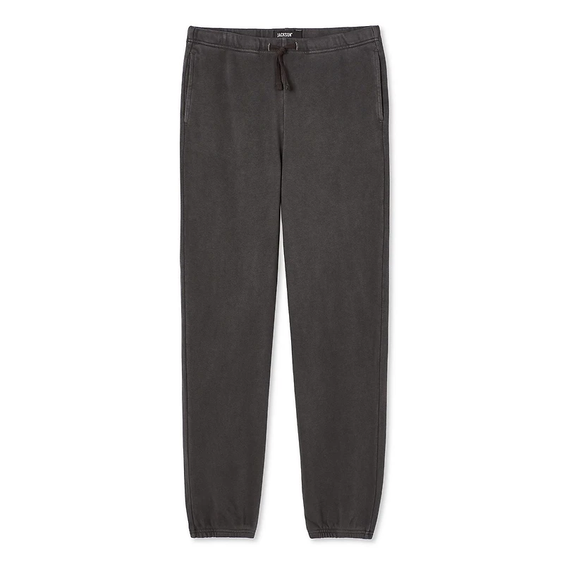 Jackson Boys' Washed Jogger
