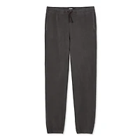 Jackson Boys' Washed Jogger
