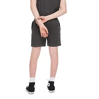 Jackson Boys' Washed Short