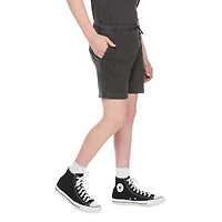 Jackson Boys' Washed Short