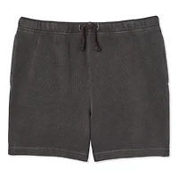 Jackson Boys' Washed Short