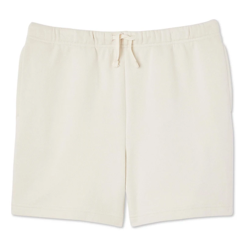 Short délavé Jackson pour garçons