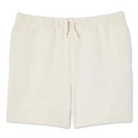 Short délavé Jackson pour garçons