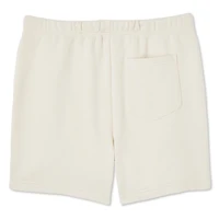 Short délavé Jackson pour garçons