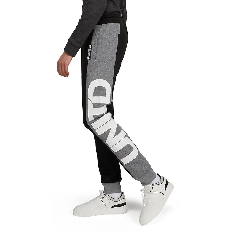 Ecko Unltd Pantalon de Jogging Glaring pour Hommes
