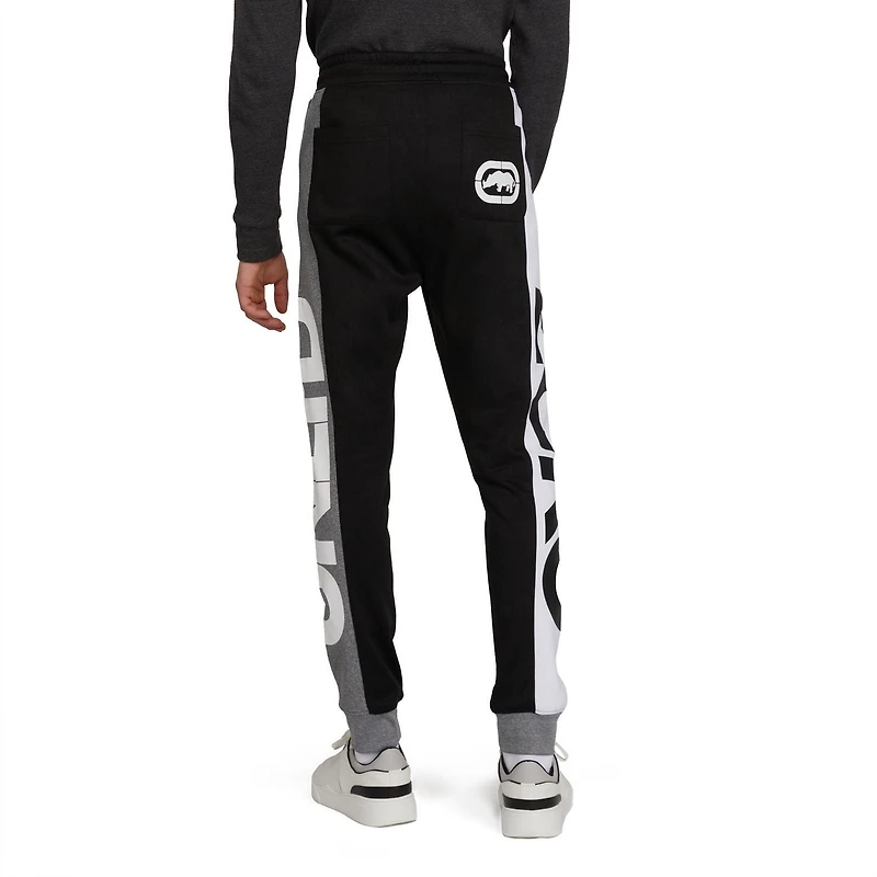 Ecko Unltd Pantalon de Jogging Glaring pour Hommes