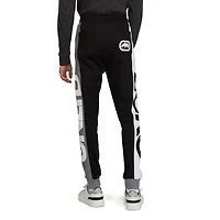 Ecko Unltd Pantalon de Jogging Glaring pour Hommes