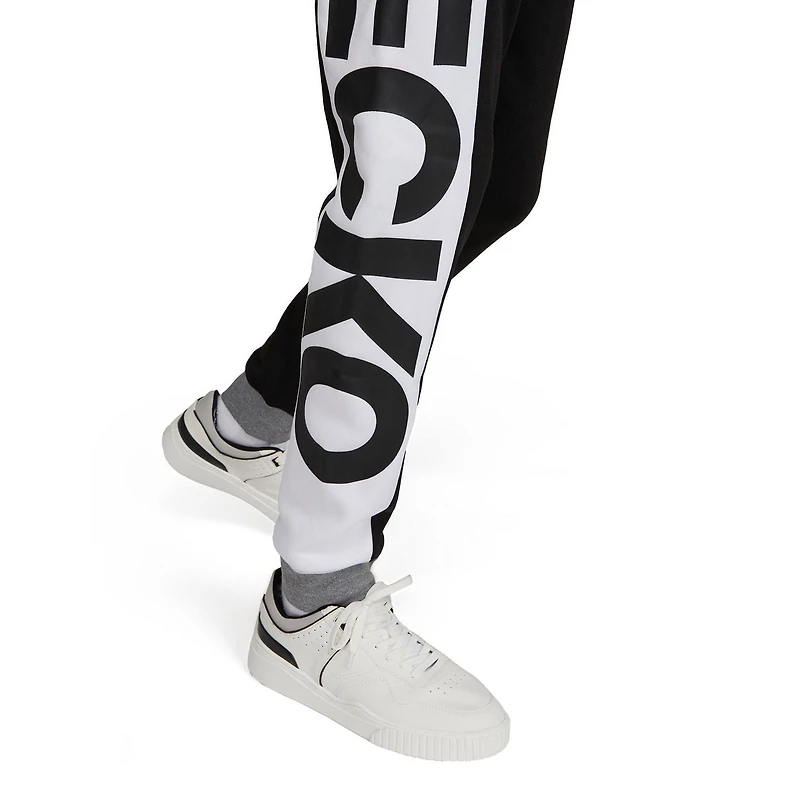 Ecko Unltd Pantalon de Jogging Glaring pour Hommes