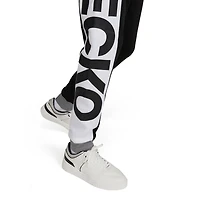 Ecko Unltd Pantalon de Jogging Glaring pour Hommes