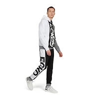Ecko Unltd Pantalon de Jogging Glaring pour Hommes