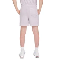 Jackson Boys' Washed Short, Sizes M-XXL