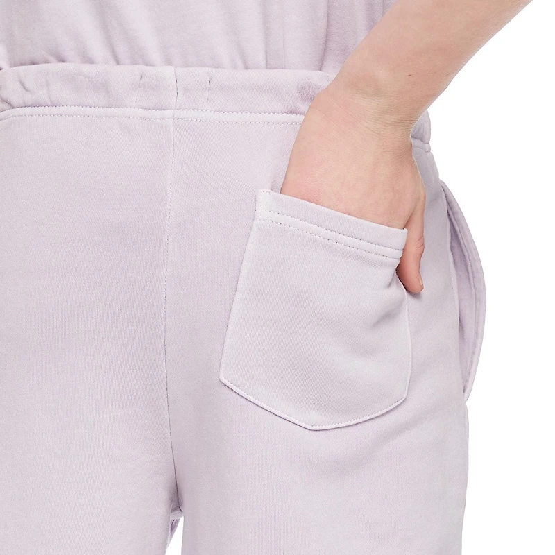 Jackson Boys' Washed Short, Sizes M-XXL