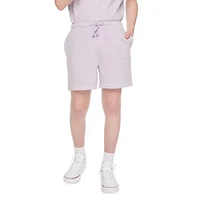 Jackson Boys' Washed Short, Sizes M-XXL