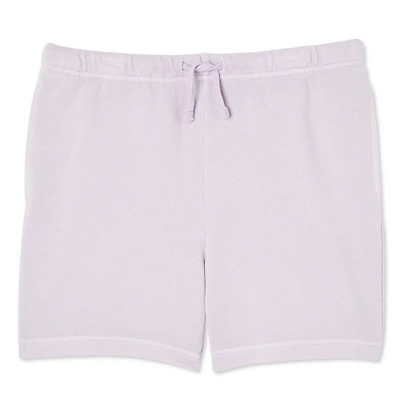 Short délavé Jackson pour garçons Tailles M-TTG