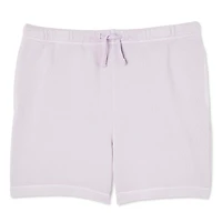 Short délavé Jackson pour garçons Tailles M-TTG
