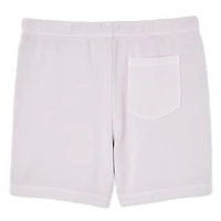 Jackson Boys' Washed Short, Sizes M-XXL