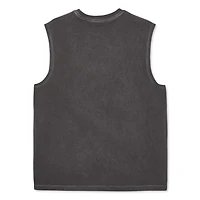 Jackson Boys' Washed Muscle Tee