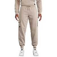 Jogger Realtree pour hommes