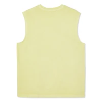 T-shirt de musculation délavé Jackson pour garçons