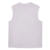 Jackson Boys' Washed Muscle Tee