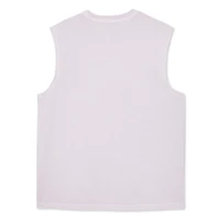 Jackson Boys' Washed Muscle Tee