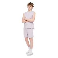 Jackson Boys' Washed Muscle Tee