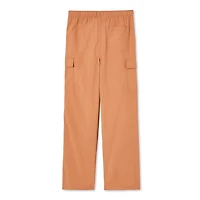 Jackson Boys' Parachute Cargo Pant