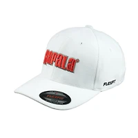 Casquette de pêche Rapala Performance