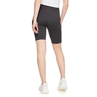 No Boundaries Women's Bike Short, Sizes XS-XXL