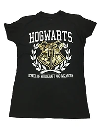 Warner Bros. Ld Harry Potter T