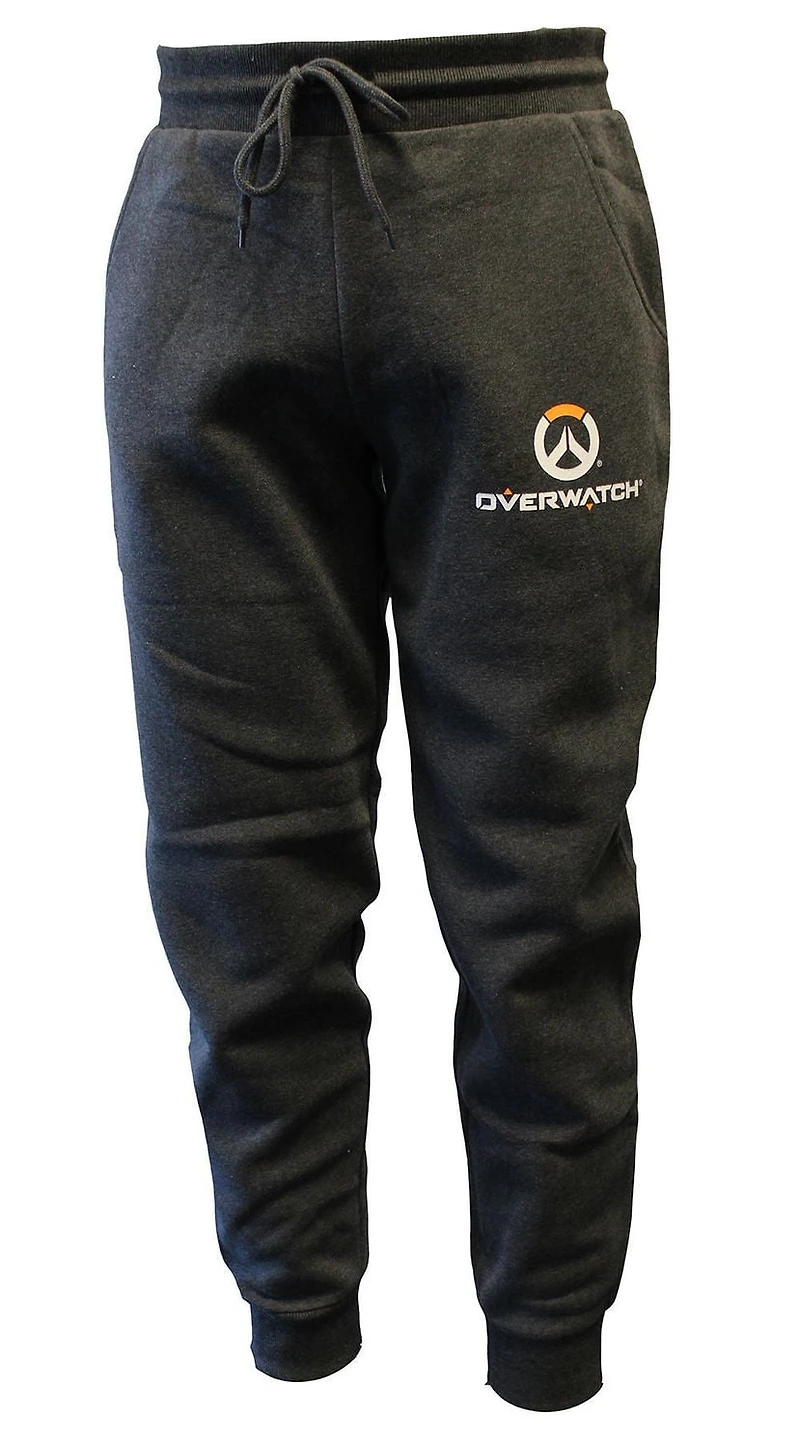 Jogger a Overwatch pour hommes